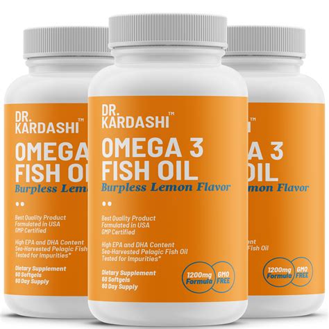 essential fatty acid omega supplements price|best omega 3 supplements.